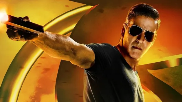 Akshay Kumar, Akshay Kumar-starrer Sooryavanshi, Sooryavanshi, Rohit Shetty, Punjab, পঞ্জাবে বিক্ষোভের মুখে সূর্যবংশী, অক্ষয় কুমার, কৃষকদের বিক্ষোভ অক্ষয় কুমাররের সিনেমা নিয়ে, সূর্যবংশী, রোহিত শেট্টি, পঞ্জাব হোশিয়ারপুর, bengali news today