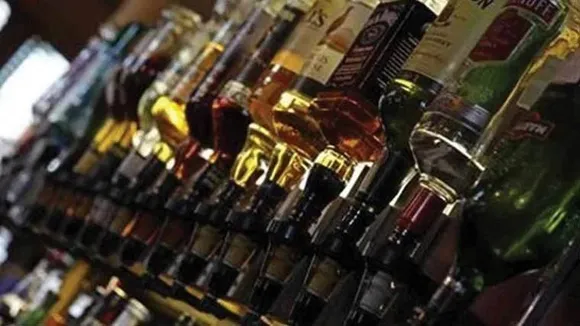 foreign liquor price reduce in west bengal from comming 16 november