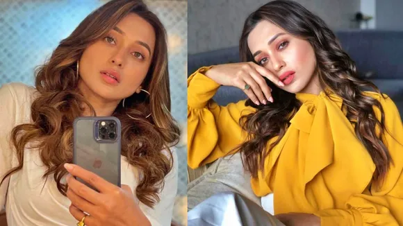 Mimi Chakraborty, Mimi Chakraborty iphone, Tollywood, pics deleted from Mimi Chakraborty's phone, মিমি চক্রবর্তী, মিমির ফোন থেকে উধাও ছবি-ভিডিও, bengali news today