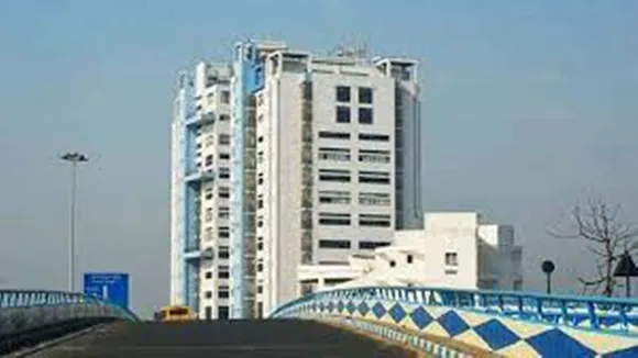 Concern over murder of two councilors, strict measures to prevent unrest surrounding Municipal Board formation