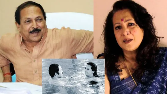 Subrata Mukherjee, Subrata Mukherjee death, Subrata Mukherjee acting career, Subrata Mukherjee in Serial, Subrata Mukherjee-Moon Moon Sen, Moon Moon Sen, Tollywood, সুব্রত মুখোপাধ্যায়, সুব্রতর সঙ্গে মুনমুন সেনের অভিনয়, সুব্রত মুখোপাধ্যায়ের সিরিয়াল, সুব্রতর অভিনয়, bengali news today