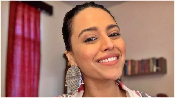 Swara Bhasker, Swara Bhasker to adopt a orphaned child, Single mother, Bollywood, স্বরা ভাস্কর, সিঙ্গল মাদার, শিশু দত্তক নিচ্ছেন স্বরা, bengali news today