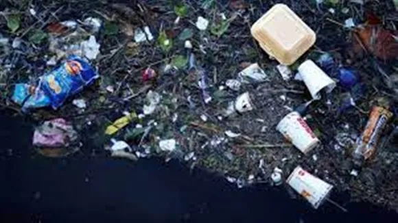 Kerala government to launch mobile app for waste disposal