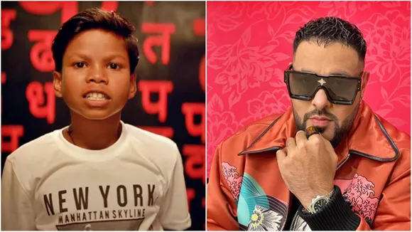 Sahdev Dirdo, Sahdev Dirdo health update, Rapper Badshah, ব়্যাপার বাদশা, সহদেব দিরদো, দুর্ঘটনার কবলে দিরদো, benglai news today