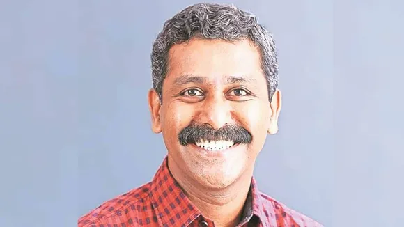 BJP leader killed in front of his daughter, ‘When she came running, gang brandished sword’