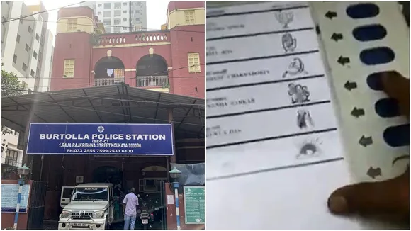 Civic Polls, Calcutta High Court, State Election Commission