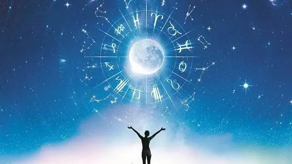 Daily Horoscope 3 june friday