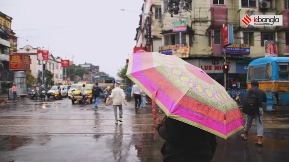 west bengal kolkata weather update 19 february 2022