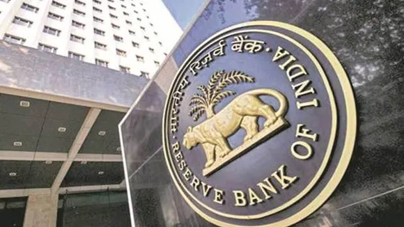 RBI Repo Rate