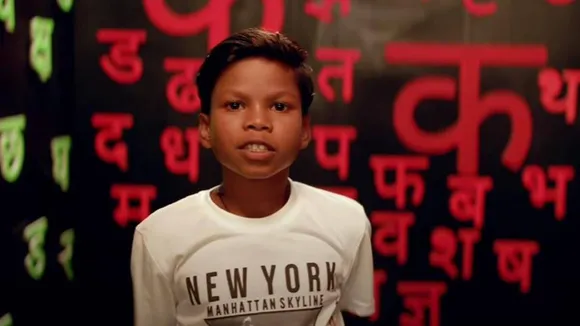 Bachpan ka Pyaar singer Sahdev Dirdo grievously hurt in road accident