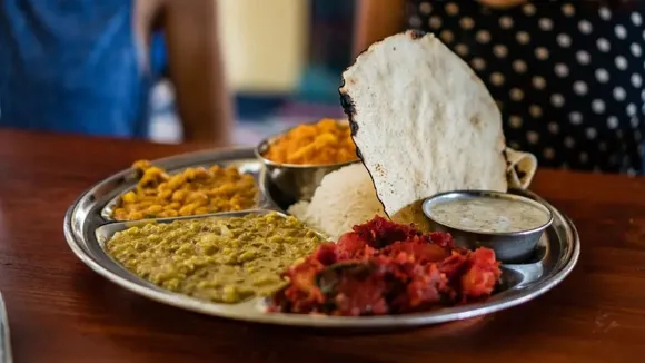 FSSAI, Food Ingredients, Delhi HC