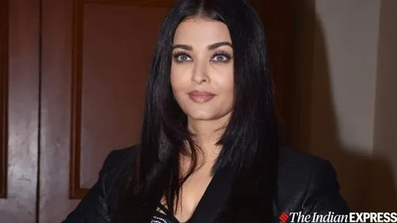 Panama Papers, ED summons Aishwarya Rai Bachchan