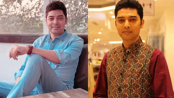 Bhaswar Chatterjee, Bengali model actress mysterious death, Mental health, ভাস্বর চট্টোপাধ্যায়, মডেল অভিনেত্রীর রহস্যমৃত্যু, পল্লবী দে, বিদিশা দে মজুমদার, মঞ্জুষা নিয়োগী, bengali news today