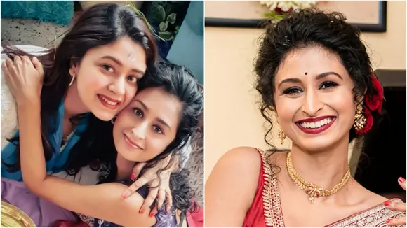 Chitrangada Chakraborty, Chitrangada Chakraborty covid positive, Ritabhari, ঋতাভরী চক্রবর্তী, চিত্রাঙ্গদা চক্রবর্তী, ঋতাভরীর দিদির করোনা, বিয়ে পিছল চিত্রাঙ্গদা চক্রবর্তীর, bengali news today