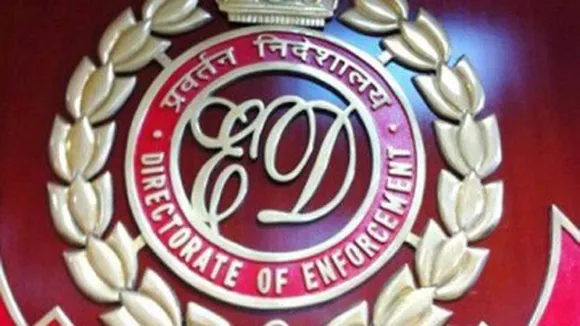 ED submits supplementary chargesheet against Anil Deshmukh