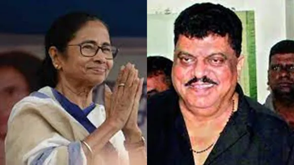 Trinamool gains strength in Goa, another former CM joins Trinamool in presence of Mamata-Abhishek