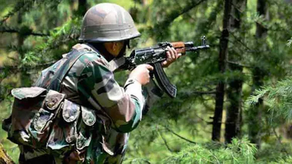 11 civilians killed in Assam Rifles operation, Nagaland Chief Minister orders SIT probe