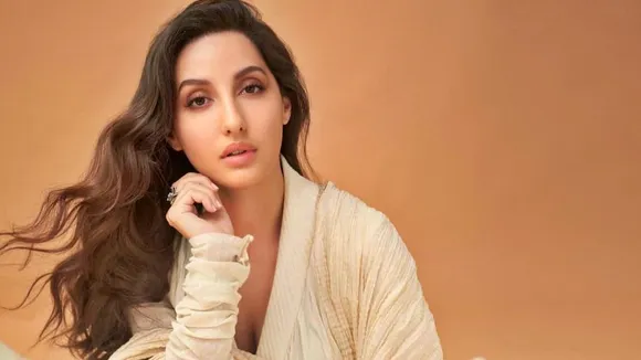 Nora Fatehi, Nora Fatehi tested Covid positive, Bollywood and Covid cases, নোরা ফতেহি, বলিউডে করোনা আতঙ্ক, bengali news today