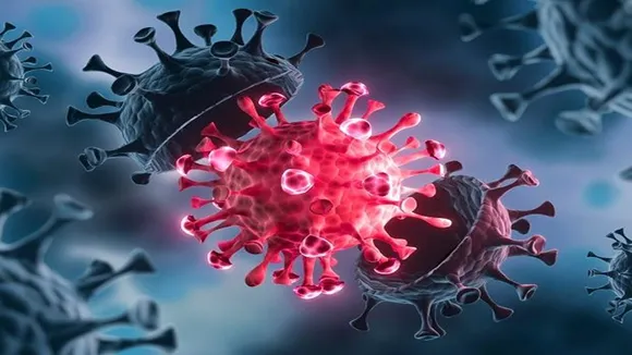 India’s Omicron tally reaches 200, most cases in Delhi, Maharashtra