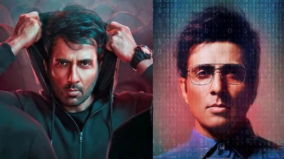 Sonu Sood, Sonu Sood films, Sonu Sood's upcoming Film, Fateh, সোনু সুদ, সোনু সুদের পরবর্তী ছবি, bengali news today