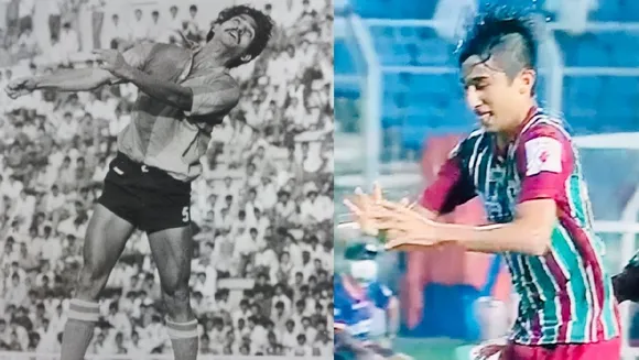 jamshid nassiri kiyans nassiri