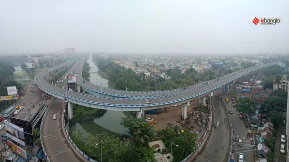 west bengal kolkata weather forecast 21 February 2022