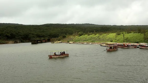 Amid Covid surge, curbs imposed at popular hill stations, national parks shut in Maharastra