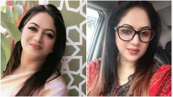 Raima Islam Shimu, Bangladeshi actress Raima Islam Shimu, Shimu murder update, রাইমা ইসলাম শিমু, বাংলাদেশী অভিনেত্রী শিমু হত্যাকাণ্ড, bengali news today