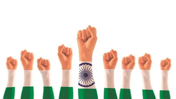 Republic Day