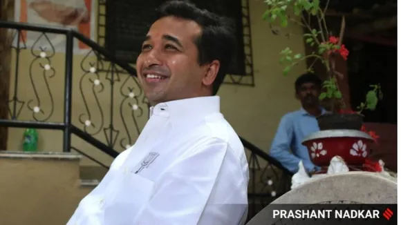 Attempt to Murder, Nitesh Rane, Bombay High Court