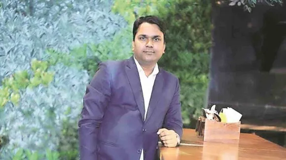 Zomato, Delivery Boy Death, Road Accident