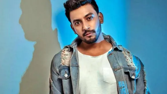 Bonny Sengupta, Covid cases in tollywood, বনি সেনগুপ্ত, করোনায় আক্রান্ত বনি সেনগুপ্ত, টলিউডে করোনার কোপ, bengali news today