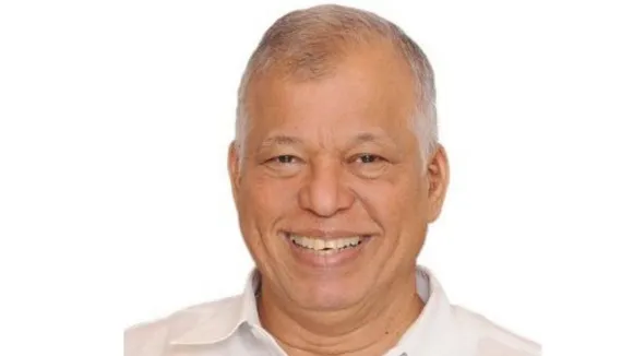 luizinho faleiro withdraw himself as goa poll 2022 tmc candidate