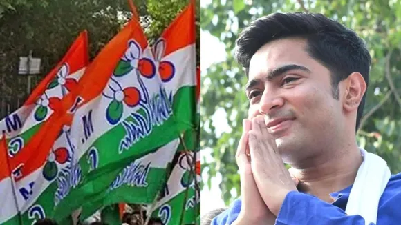 Goa tmc State Committee announced