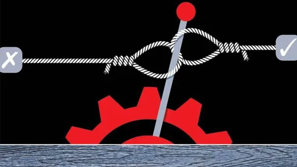 Number of death row prisoners n india 488 highest in 17 years