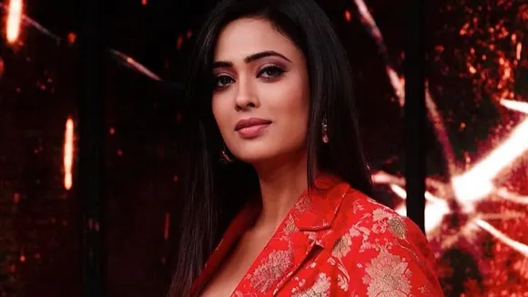 Shweta Tiwari, Shweta Tiwari controversial comment, শ্বেতা তিওয়ারি, শ্বেতা তিওয়ারির বিতর্কিত মন্তব্য, bengali news today