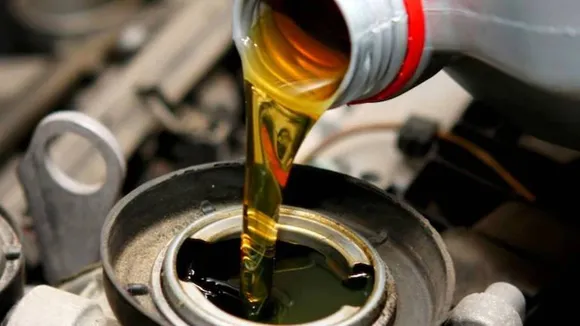 How jump in crude prices will impact Indian economy
