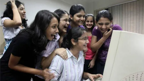 JKBOSE Class 10 Jammu Division Result, Girls students outshine boys, 69.76% students declared pass