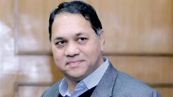 ‘Karnataka hijab issue should not be used by political parties to disrupt peace in Maharashtra’