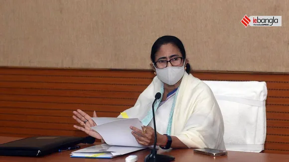 mamata banerjee announces job for bogtui victims families