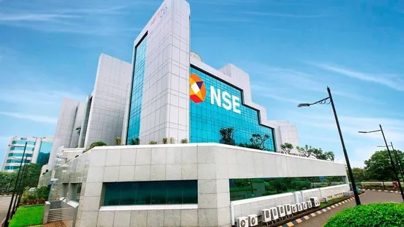 NSE