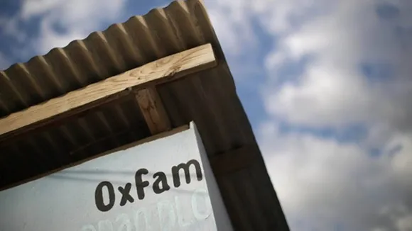 ORFAM_INDIA