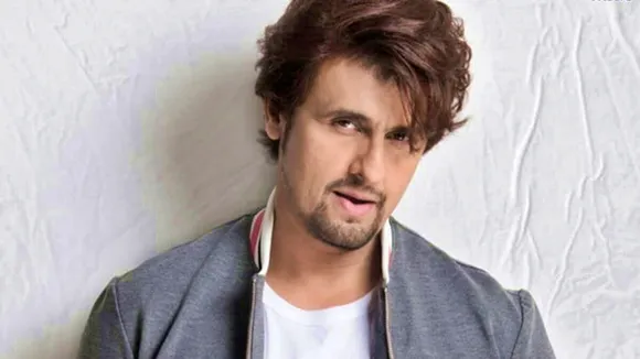 Sonu Nigam, Laal Singh Chaddha, সোনু নিগম, লাল সিং চাড্ডা, আমির খান, bengali news today