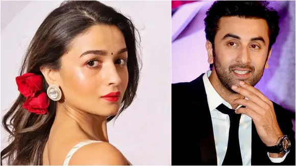 Alia Bhatt, Gangubai Kathiawadi, Bhansali, Alia Bhatt's preparation for Gangubai Kathiawadi, আলিয়া ভাট, সঞ্জয় লীলা বনশালি, রণবীর কাপুর, গাঙ্গুবাঈ কাঠিয়াওয়াড়ি, bengali news today