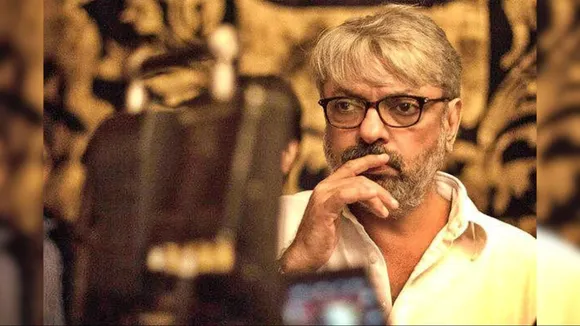 Sanjay Leela Bhansali, Sanjay Leela Bhansali set design, সঞ্জয় লীলা বনশালি, bengali news today