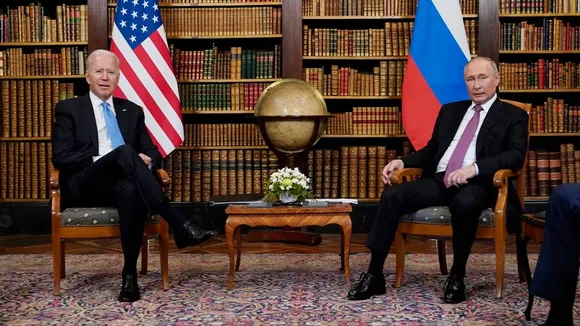 biden_putin