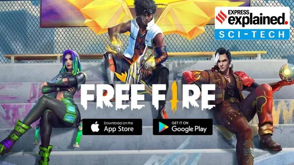 Why did indian govt ban more China-linked apps