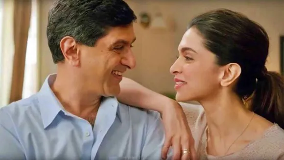 Deepika Padukone, Prakash Padukone, Prakash Padukone’s biopic, দীপিকা পাড়ুকোন, প্রকাশ পাড়ুকোন, bengali news today