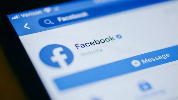 facebook