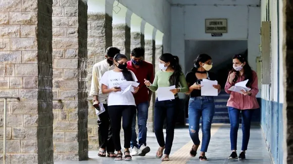 West Bengal government announces students internship programme 2022 for graduates